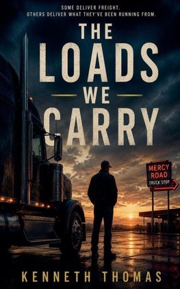 The Loads We Carry