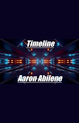Timeline