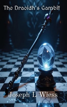The Draoidh's Gambit