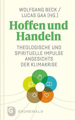 Hoffen und Handeln