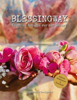 Blessingway