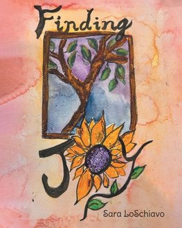 Finding Joy