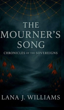 The Mourner's Song