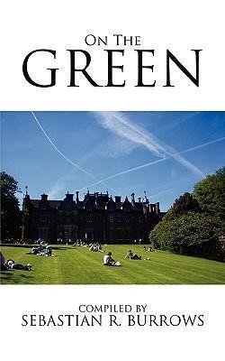 On the Green