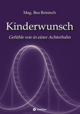 Kinderwunsch