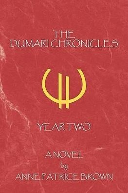The Dumari Chronicles