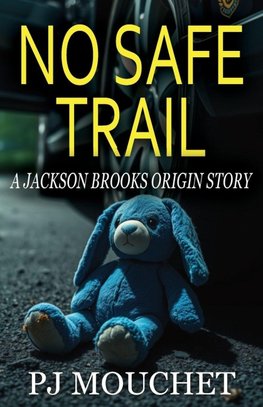 No Safe Trail