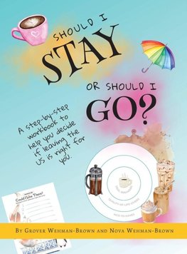 Should I Stay or Should I Go?