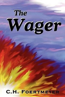 The Wager