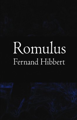 Romulus