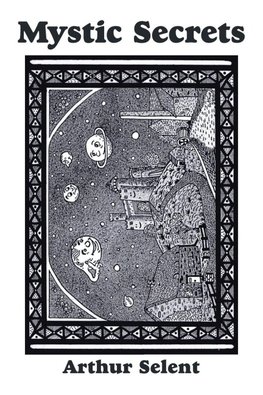 Mystic Secrets