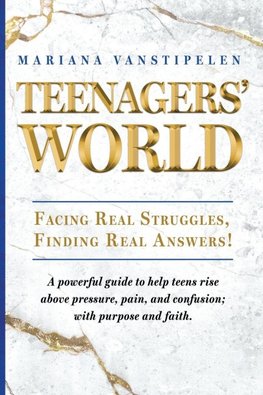 Teenagers' World