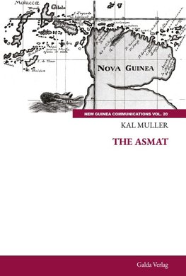 The Asmat
