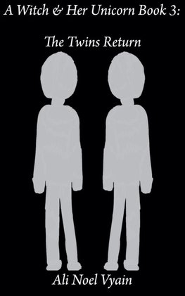 The Twins Return
