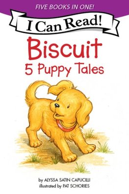 Biscuit