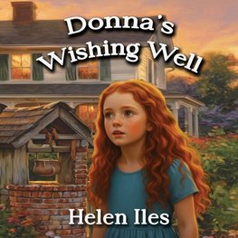 Donna's Wishing Well