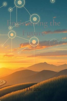 Engineering the Future