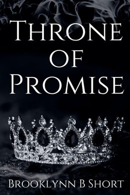 Throne of Promise