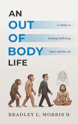 An Out of Body Life