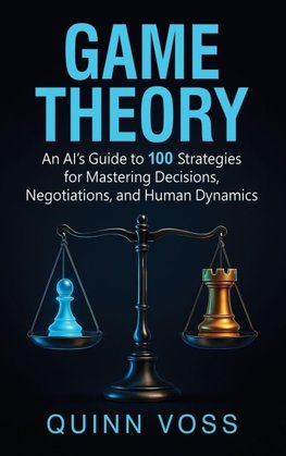 Game Theory