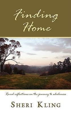 Finding Home