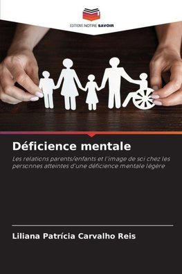 Déficience mentale