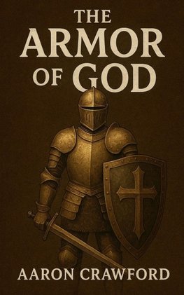 The Armor of God