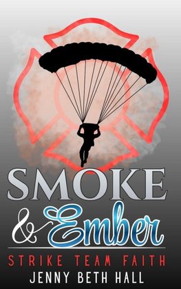 Smoke & Ember