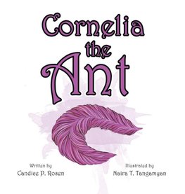 Cornelia the Ant