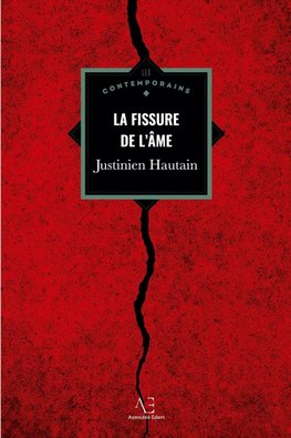 La Fissure de l'âme