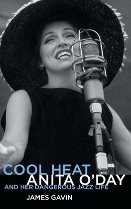 Cool  Heat