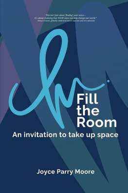Fill the Room