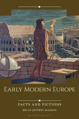 Early Modern Europe