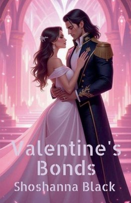 Valentine's Bonds