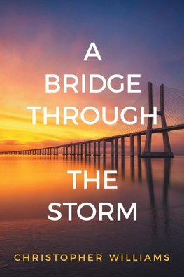 A Bridge Through the Storm