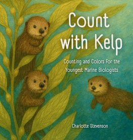Count with Kelp