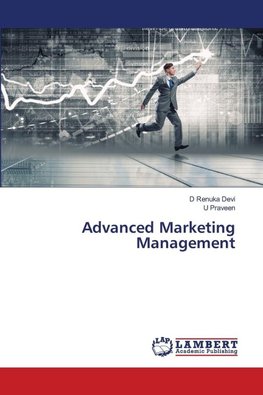 Advanced Marketing Management