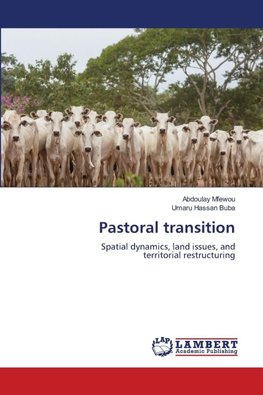 Pastoral transition