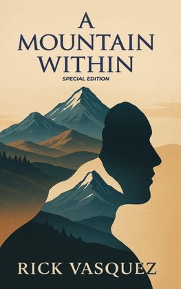 A Mountain Within
