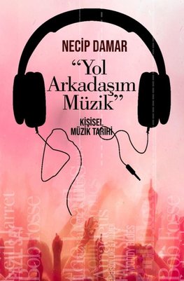 Yol Arkada¿¿m Müzik