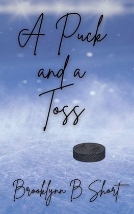 A Puck and a Toss