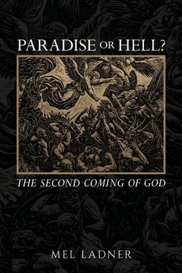 Paradise or Hell?