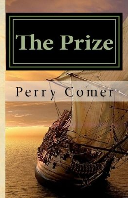The Prize