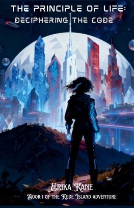 The Principle of Life