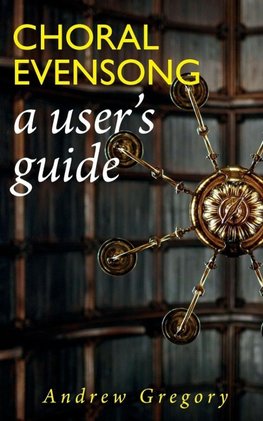 Choral Evensong