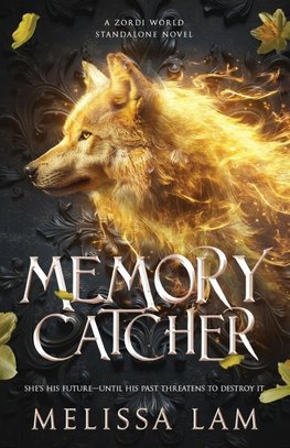 Memory Catcher