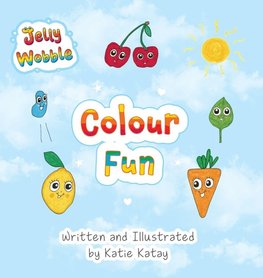 Colour Fun