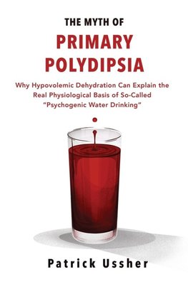 The Myth of Primary Polydipsia