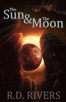 The Sun & The Moon