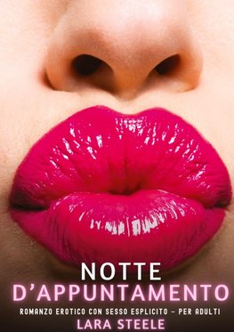 Notte d'Appuntamento